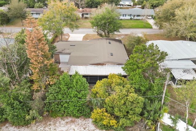 524 BYRON ROAD, Winter Park, FL 32792