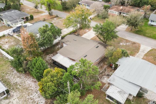 524 BYRON ROAD, Winter Park, FL 32792