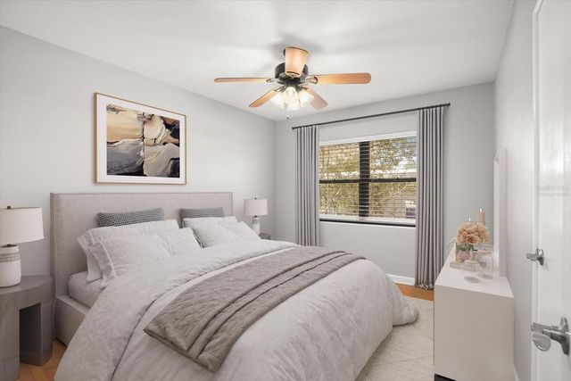 524 BYRON ROAD, Winter Park, FL 32792