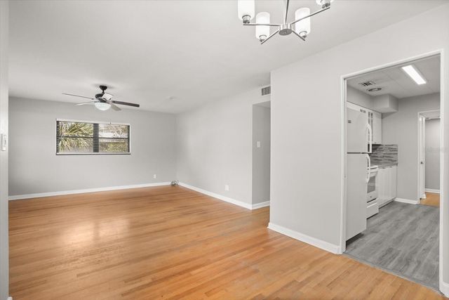 524 BYRON ROAD, Winter Park, FL 32792