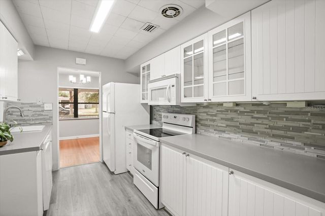 524 BYRON ROAD, Winter Park, FL 32792