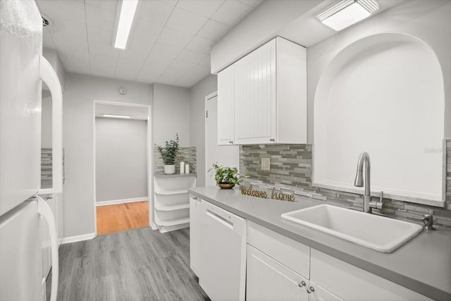 524 BYRON ROAD, Winter Park, FL 32792