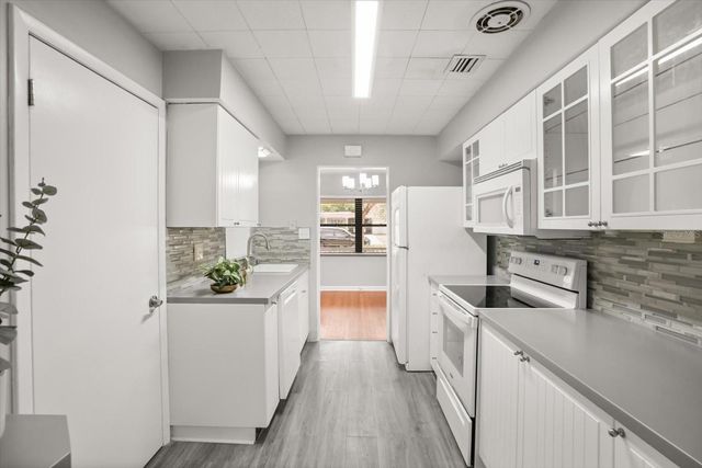 524 BYRON ROAD, Winter Park, FL 32792