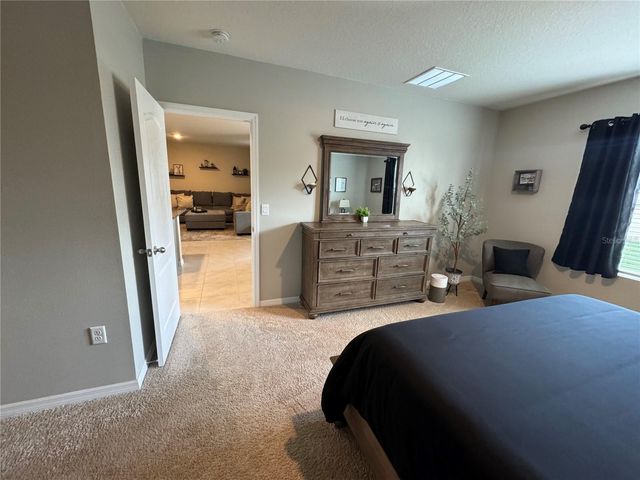 3593 YARIAN DRIVE, Haines City, FL 33844