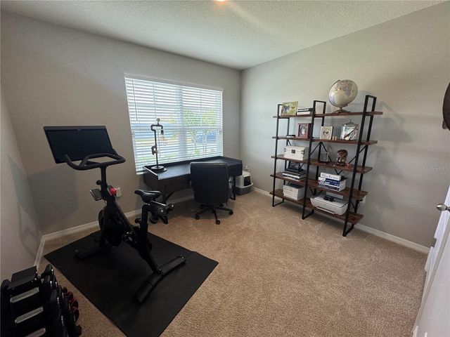 3593 YARIAN DRIVE, Haines City, FL 33844