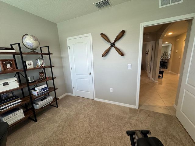 3593 YARIAN DRIVE, Haines City, FL 33844