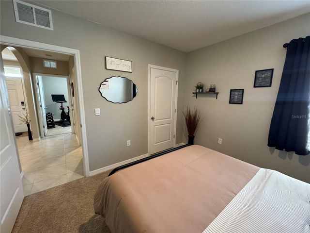 3593 YARIAN DRIVE, Haines City, FL 33844