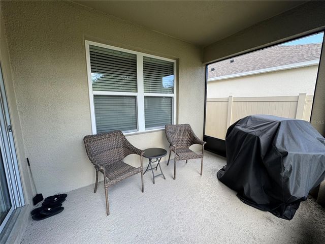 3593 YARIAN DRIVE, Haines City, FL 33844