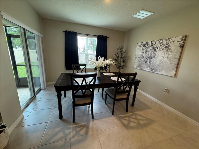 3593 YARIAN DRIVE, Haines City, FL 33844