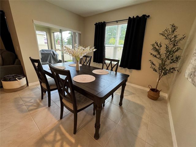 3593 YARIAN DRIVE, Haines City, FL 33844