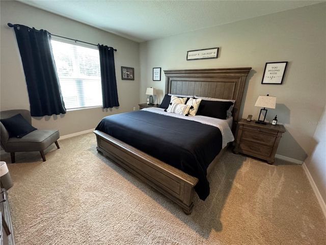 3593 YARIAN DRIVE, Haines City, FL 33844