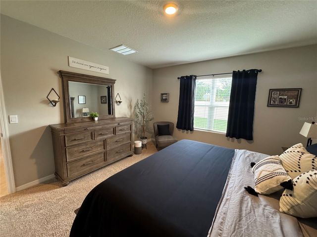 3593 YARIAN DRIVE, Haines City, FL 33844