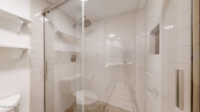 4200 N MILLER Road 309, Scottsdale, AZ 85251