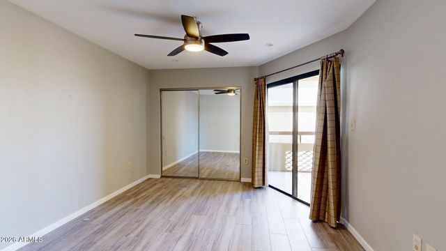 4200 N MILLER Road 309, Scottsdale, AZ 85251