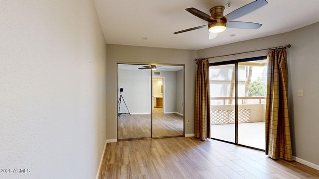 4200 N MILLER Road 309, Scottsdale, AZ 85251