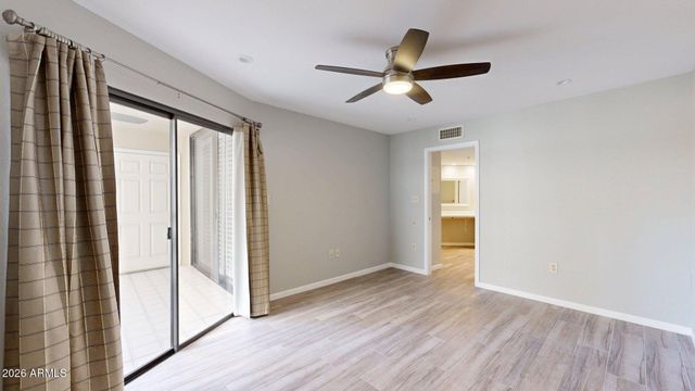 4200 N MILLER Road 309, Scottsdale, AZ 85251
