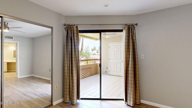 4200 N MILLER Road 309, Scottsdale, AZ 85251