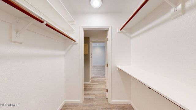 4200 N MILLER Road 309, Scottsdale, AZ 85251
