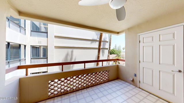 4200 N MILLER Road 309, Scottsdale, AZ 85251