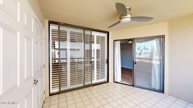 4200 N MILLER Road 309, Scottsdale, AZ 85251