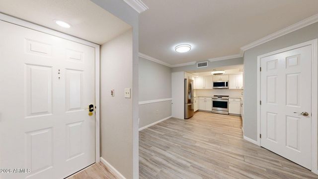 4200 N MILLER Road 309, Scottsdale, AZ 85251