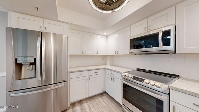 4200 N MILLER Road 309, Scottsdale, AZ 85251