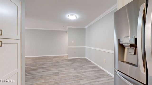 4200 N MILLER Road 309, Scottsdale, AZ 85251