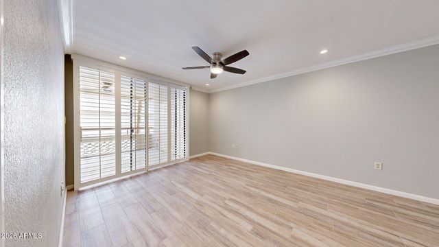 4200 N MILLER Road 309, Scottsdale, AZ 85251