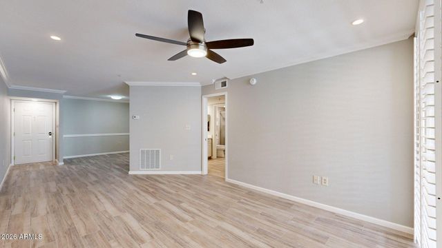 4200 N MILLER Road 309, Scottsdale, AZ 85251