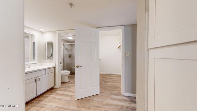 4200 N MILLER Road 309, Scottsdale, AZ 85251