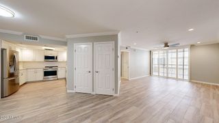 4200 N MILLER Road 309, Scottsdale, AZ 85251