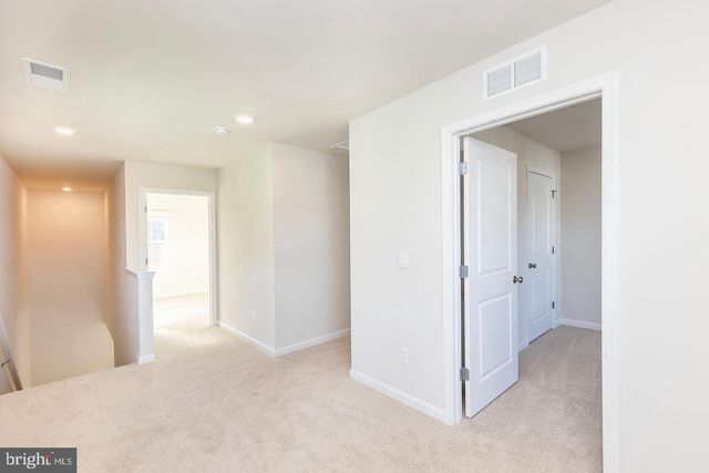 174 HAMSTEAD DR, Stephens City, VA 22655