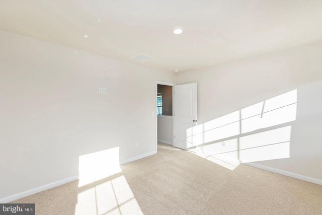 174 HAMSTEAD DR, Stephens City, VA 22655