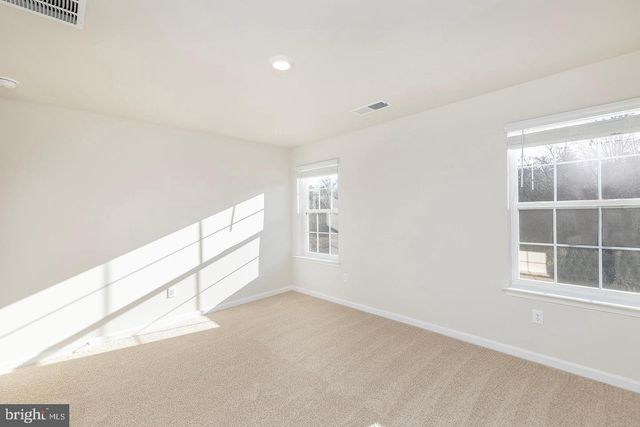 174 HAMSTEAD DR, Stephens City, VA 22655