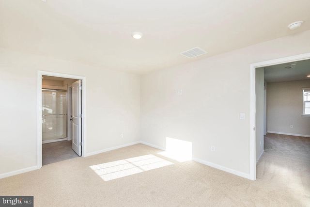 174 HAMSTEAD DR, Stephens City, VA 22655