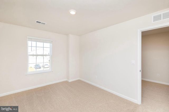 174 HAMSTEAD DR, Stephens City, VA 22655