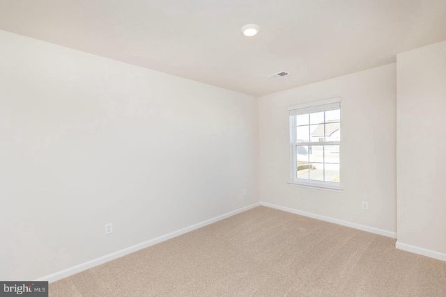 174 HAMSTEAD DR, Stephens City, VA 22655