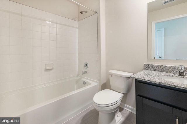 174 HAMSTEAD DR, Stephens City, VA 22655