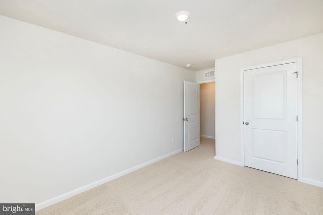 174 HAMSTEAD DR, Stephens City, VA 22655