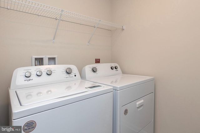 174 HAMSTEAD DR, Stephens City, VA 22655