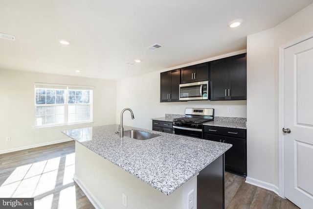 174 HAMSTEAD DR, Stephens City, VA 22655