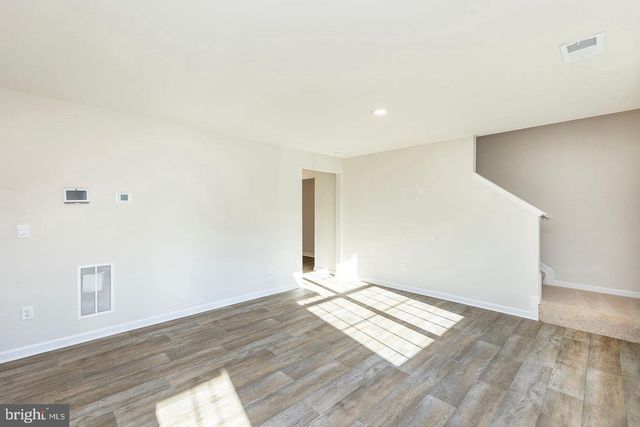 174 HAMSTEAD DR, Stephens City, VA 22655