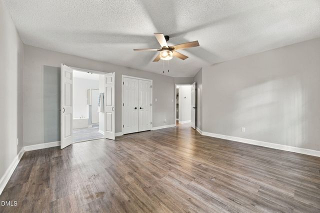 5109 Knightsbridge Way, Raleigh, NC 27604