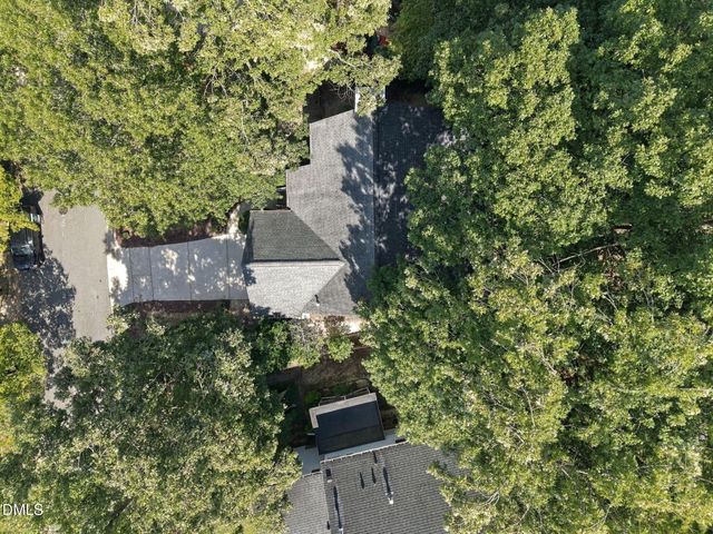 5109 Knightsbridge Way, Raleigh, NC 27604