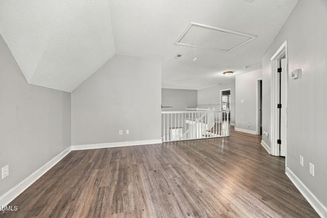 5109 Knightsbridge Way, Raleigh, NC 27604