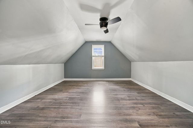 5109 Knightsbridge Way, Raleigh, NC 27604