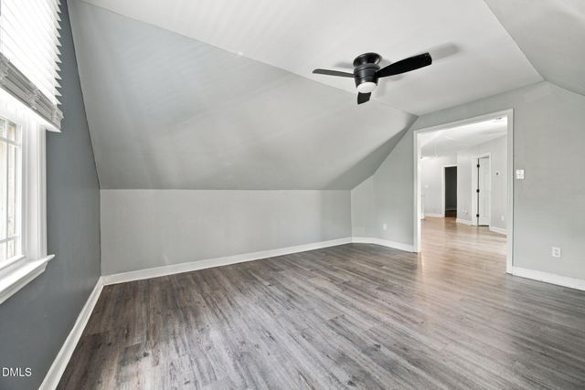 5109 Knightsbridge Way, Raleigh, NC 27604