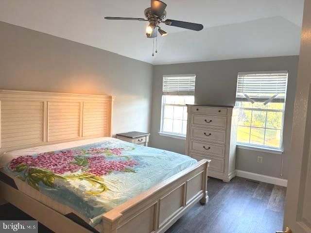 1654 ROCKCRESS DR, Jamison, PA 18929
