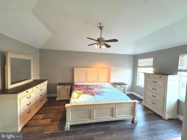 1654 ROCKCRESS DR, Jamison, PA 18929