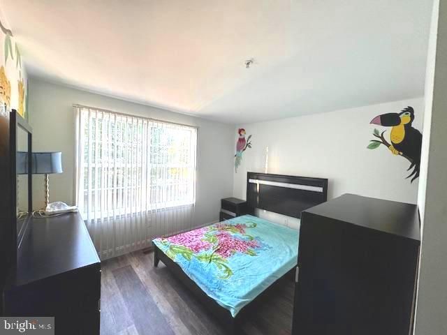 1654 ROCKCRESS DR, Jamison, PA 18929